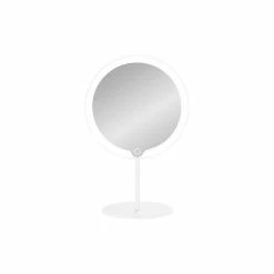 Buy 😍 Blomus Modo Led Vanity Mirror White ❤️