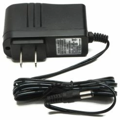 Flash Sale 🔥 Alfi Trade ALFI Polished Chrome Square 8" 5x Magnifying Mirror With Light ⌛ -bathroom mirrors Shop ba41ce760cb761c4 5458 w800 h800 b1 p0