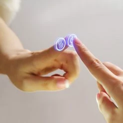 Best reviews of ๐ฅ Fresca Santo Bathroom Mirror With LED Lighting And Defogger, 24"x36" ๐งจ 21 Best reviews of ๐ฅ Fresca Santo Bathroom Mirror With LED Lighting And Defogger, 24"x36" ๐งจ -bathroom mirrors Shop bae18ea10f08f626 1169 w800 h800 b0 p0