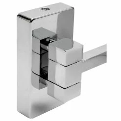 Promo 🔥 Alfi Trade ALFI 8" Square Wall Mounted 5x Magnify Cosmetic Mirror 🤩 17 Promo 🔥 Alfi Trade ALFI 8" Square Wall Mounted 5x Magnify Cosmetic Mirror 🤩 -bathroom mirrors Shop c13113a0012d3dc6 8292 w800 h800 b1 p0