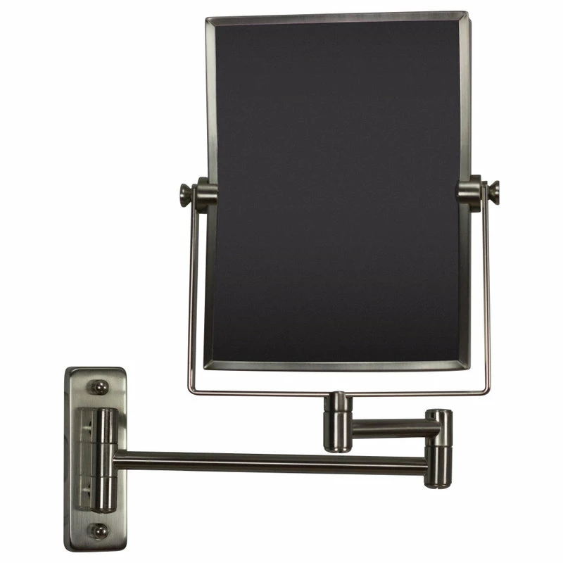 Buy ๐ Royal Purple Bath Kitchen 16.36-in. W Magnifying Mirror RPBK-20278 ๐ 1 Buy ๐ Royal Purple Bath Kitchen 16.36-in. W Magnifying Mirror RPBK-20278 ๐