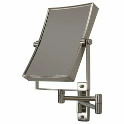 Buy ๐ Royal Purple Bath Kitchen 16.36-in. W Magnifying Mirror RPBK-20278 ๐ 9 Buy ๐ Royal Purple Bath Kitchen 16.36-in. W Magnifying Mirror RPBK-20278 ๐ -bathroom mirrors Shop c2815d2002460a12 8545 w800 h800 b1 p0