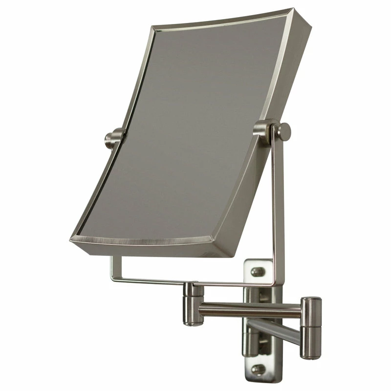 Buy ๐ Royal Purple Bath Kitchen 16.36-in. W Magnifying Mirror RPBK-20278 ๐ 4 Buy ๐ Royal Purple Bath Kitchen 16.36-in. W Magnifying Mirror RPBK-20278 ๐ - Image 4