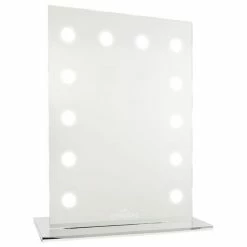 Flash Sale ๐ Impressions Vanity Company Hollywood Mirage II LED Vanity Mirror โ