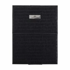 Budget 👏 Impressions Vanity Company Lumiere Touch Pad Mini LED Makeup Mirror, Black, Hollywood LED Bulbs 😀 9 Budget 👏 Impressions Vanity Company Lumiere Touch Pad Mini LED Makeup Mirror, Black, Hollywood LED Bulbs 😀 -bathroom mirrors Shop c431326a02ed7cba 0874 w800 h800 b1 p0