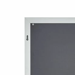 Cheapest 😍 Inspired Home Abdirahman Mirror, LED Bulbs, Color Modes, 20.4Lx4.7Wx16.7H 🎉 -bathroom mirrors Shop c461fae1020ec8d2 0633 w800 h800 b0 p0