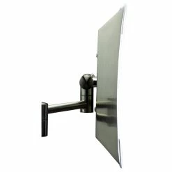 Deals ๐ Royal Purple Bath Kitchen 17.44-in. W Magnifying Mirror RPBK-20276 ๐ฏ 9 Deals ๐ Royal Purple Bath Kitchen 17.44-in. W Magnifying Mirror RPBK-20276 ๐ฏ -bathroom mirrors Shop c9d10b6e02460633 8511 w800 h800 b1 p0