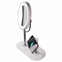 bathroom mirrors Shop -bathroom mirrors Shop ca01c7180f86827b 5191 w800 h800 b1 p0