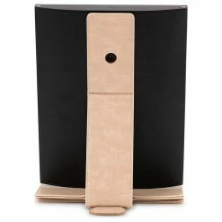 Flash Sale 💯 Impressions Vanity Company Liane V. Touch Pad Mini LED Makeup Mirror, Beige ✨ -bathroom mirrors Shop cd01d47301df2c94 0062 w800 h800 b1 p0