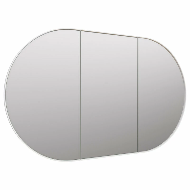 Best deal ๐ Glass Warehouse Medicine Cabinets, White ๐ 1 Best deal ๐ Glass Warehouse Medicine Cabinets, White ๐