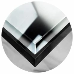 Best deal 💯 Imtinanz Wall Mounted Full Length Mirror ✔️ -bathroom mirrors Shop d3d1a9370160322c 4645 w800 h800 b1 p0