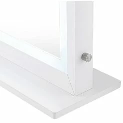 Wholesale 🥰 Impressions Vanity Company Liane V. Pro Vanity Mirror With Bluetooth Speakers 🌟 8 Wholesale 🥰 Impressions Vanity Company Liane V. Pro Vanity Mirror With Bluetooth Speakers 🌟 -bathroom mirrors Shop d421a77e01df2aa1 0064 w800 h800 b1 p0