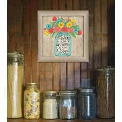 New 🌟 Liberty Furniture Industries, Inc Landscape Mirror ⌛ -bathroom mirrors Shop d4311ad202de393d 8636 w800 h800 b0 p0