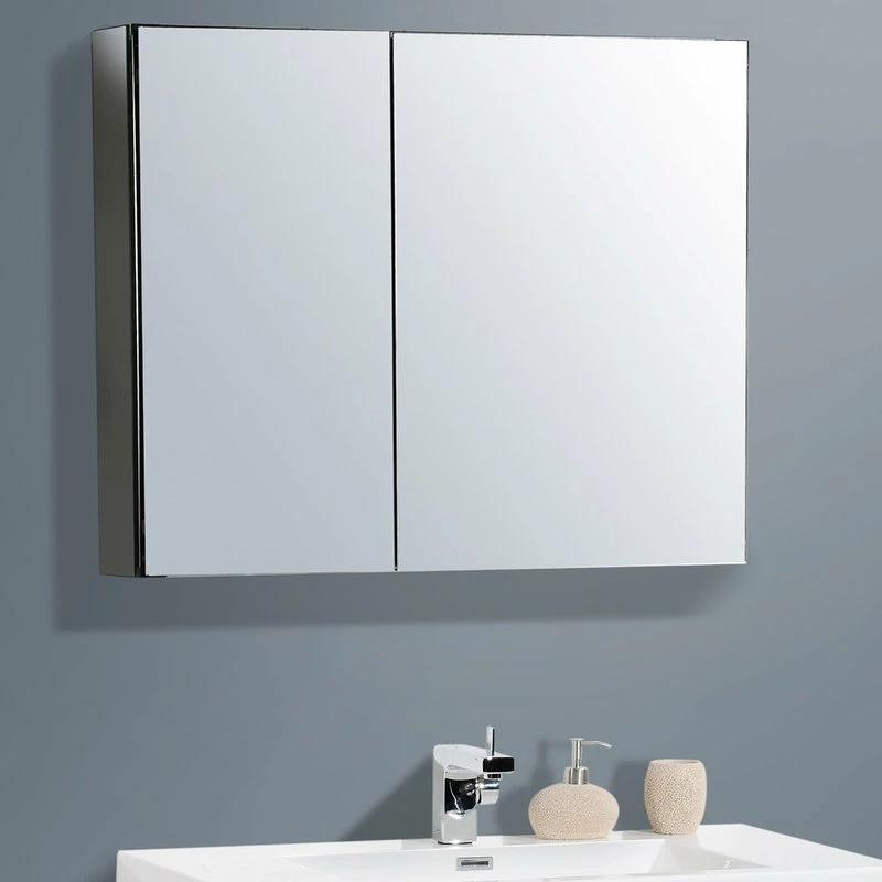 Cheap ๐ฏ Aquamoon Bathroom Medicine Cabinet ๐ฅฐ 2 Cheap ๐ฏ Aquamoon Bathroom Medicine Cabinet ๐ฅฐ - Image 2