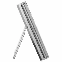 Top 10 β€οΈ Impressions Vanity Company ReveaLight Trifold LED Compact Mirror With Flip Stand, Silver π 7 Top 10 β€οΈ Impressions Vanity Company ReveaLight Trifold LED Compact Mirror With Flip Stand, Silver π -bathroom mirrors Shop dd51575e0ee930d1 7091 w800 h800 b1 p0