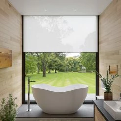 Promo 🔥 Alfi Trade ALFI 8" Square Wall Mounted 5x Magnify Cosmetic Mirror 🤩 23 Promo 🔥 Alfi Trade ALFI 8" Square Wall Mounted 5x Magnify Cosmetic Mirror 🤩 -bathroom mirrors Shop df01948c024bb25d 8292 w800 h800 b0 p0