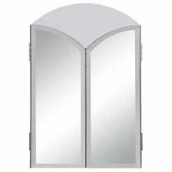 Promo 👍 Elegant Furniture & Lighting 👗 Dressing Mirror 🛒 -bathroom mirrors Shop dfb14cfc094c0ca2 5295 w800 h800 b1 p0