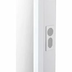 Wholesale 🥰 Impressions Vanity Company Liane V. Pro Vanity Mirror With Bluetooth Speakers 🌟 7 Wholesale 🥰 Impressions Vanity Company Liane V. Pro Vanity Mirror With Bluetooth Speakers 🌟 -bathroom mirrors Shop dfc1705e01df2aa1 0064 w800 h800 b1 p0