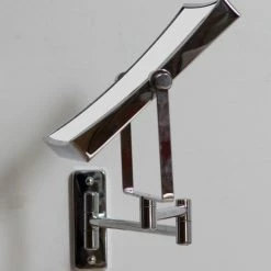 Buy ๐ Royal Purple Bath Kitchen 16.36-in. W Magnifying Mirror RPBK-646 ๐ 8 Buy ๐ Royal Purple Bath Kitchen 16.36-in. W Magnifying Mirror RPBK-646 ๐ -bathroom mirrors Shop dfd1fb780245fcdf 8461 w800 h800 b0 p0