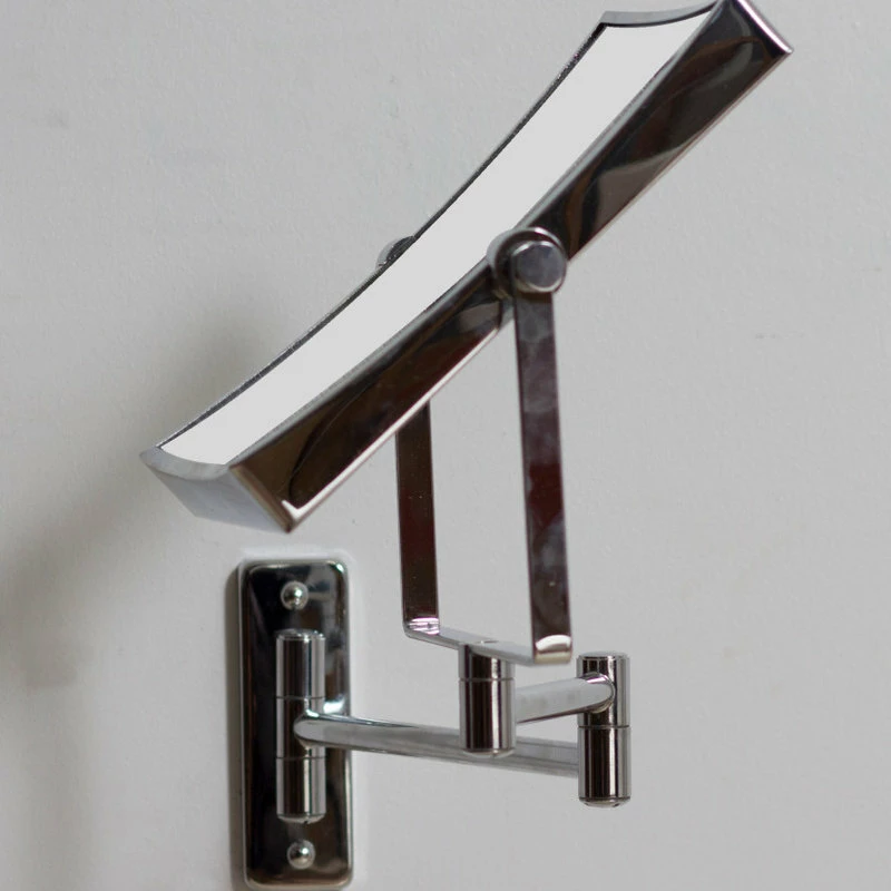 Buy ๐ Royal Purple Bath Kitchen 16.36-in. W Magnifying Mirror RPBK-646 ๐ 4 Buy ๐ Royal Purple Bath Kitchen 16.36-in. W Magnifying Mirror RPBK-646 ๐ - Image 4