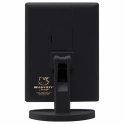 Cheap ๐ Impressions Vanity Company Hello Kitty Trifold LED Tri-Tone Makeup Mirror With Magnification, Black โค๏ธ 10 Cheap ๐ Impressions Vanity Company Hello Kitty Trifold LED Tri-Tone Makeup Mirror With Magnification, Black โค๏ธ -bathroom mirrors Shop e13181b401d76ffe 0074 w800 h800 b1 p0