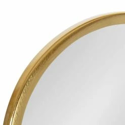 Best Pirce 💯 Uniek Laranya Tabletop Mirror, Black/Gold 11x15 🎁 13 Best Pirce 💯 Uniek Laranya Tabletop Mirror, Black/Gold 11x15 🎁 -bathroom mirrors Shop e3a138eb0241fc7b 2873 w800 h800 b0 p0