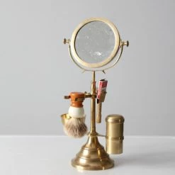 bathroom mirrors Shop -bathroom mirrors Shop eb213aae0e3dd726 3461 w800 h800 b0 p0