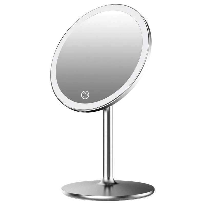 Best deal ๐ Impressions Vanity Company Luxe Tri-Tone Led Makeup Mirror โ 2 Best deal ๐ Impressions Vanity Company Luxe Tri-Tone Led Makeup Mirror โ - Image 2