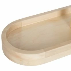 Best Sale ❤️ Uniek Travis Framed Tabletop Mirror, Natural 17x21 🔥 -bathroom mirrors Shop eef1362201f6c813 6234 w800 h800 b1 p0