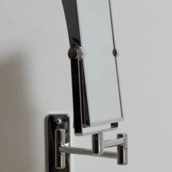 Buy ๐ Royal Purple Bath Kitchen 16.36-in. W Magnifying Mirror RPBK-646 ๐ 9 Buy ๐ Royal Purple Bath Kitchen 16.36-in. W Magnifying Mirror RPBK-646 ๐ -bathroom mirrors Shop efb15b630245fce3 8461 w800 h800 b0 p0