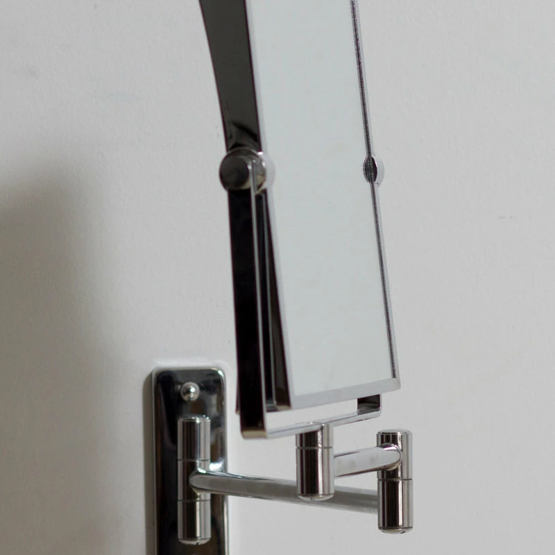 Buy ๐ Royal Purple Bath Kitchen 16.36-in. W Magnifying Mirror RPBK-646 ๐ 5 Buy ๐ Royal Purple Bath Kitchen 16.36-in. W Magnifying Mirror RPBK-646 ๐ - Image 5