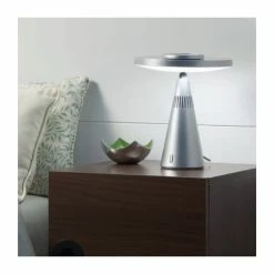 Best Pirce ⭐ Manillons Torrent Table And Handheld Makeup LED Mirror, 7X Magnification Makeup Mirror ⭐ -bathroom mirrors Shop f101e53b0300e863 1329 w800 h800 b0 p0