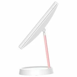 Best Sale ⌛ Impressions Vanity Company Infinity Trifold Led Makeup Mirror 😍 -bathroom mirrors Shop f8b1f352012571e1 3898 w800 h800 b1 p0