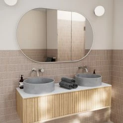 Best deal ๐ Glass Warehouse Medicine Cabinets, White ๐ 13 Best deal ๐ Glass Warehouse Medicine Cabinets, White ๐ -bathroom mirrors Shop fc214b3a0320b0e4 0385 w800 h800 b0 p0