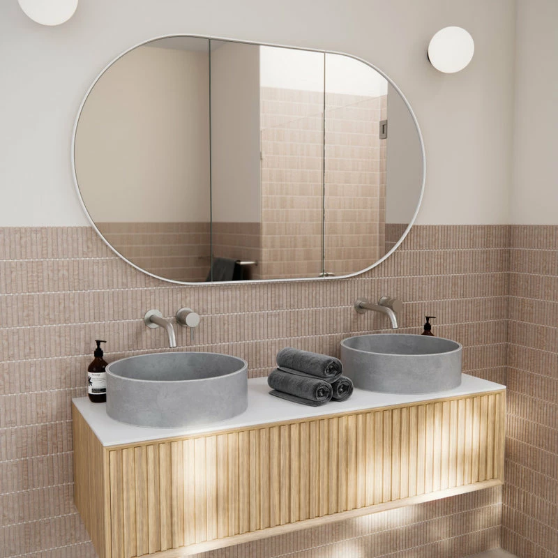 Best deal ๐ Glass Warehouse Medicine Cabinets, White ๐ 4 Best deal ๐ Glass Warehouse Medicine Cabinets, White ๐ - Image 4