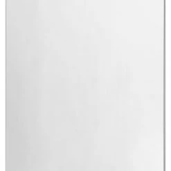 Hot Sale 😍 Robern, Medicine Cabinet With Pencil, 16"x4.75"x26" 🥰