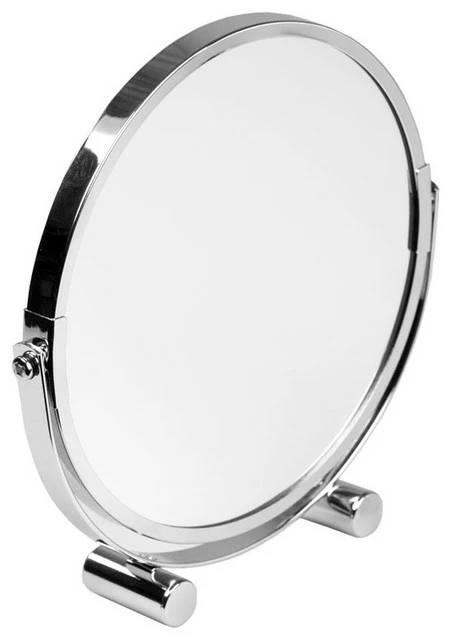 Cheap ๐ HDS Cosmetic Mirrors Chrome ๐ฅ 1 Cheap ๐ HDS Cosmetic Mirrors Chrome ๐ฅ