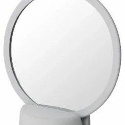 Top 10 ❤️ Blomus Sono Vanity Mirror, Black 🥰