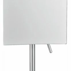 Top 10 💯 Aqua Piazza By KubeBath Magnifying Mirror 🔔