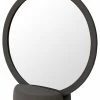 Brand new 🤩 Blomus Sono Vanity Mirror, Tarmac ⌛