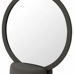 Brand new 🤩 Blomus Sono Vanity Mirror, Tarmac ⌛