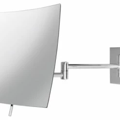 Wholesale 🥰 WS Bath Collections Beauty 910 Magnifying Makeup Mirror 💯