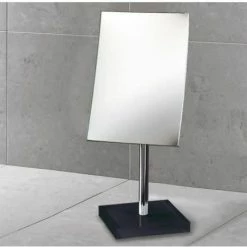 New 🥰 Nameeks RA2018 Gedy Collection - Black ⌛