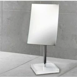 Discount 😉 Nameeks RA2018 Gedy Collection - White ✨