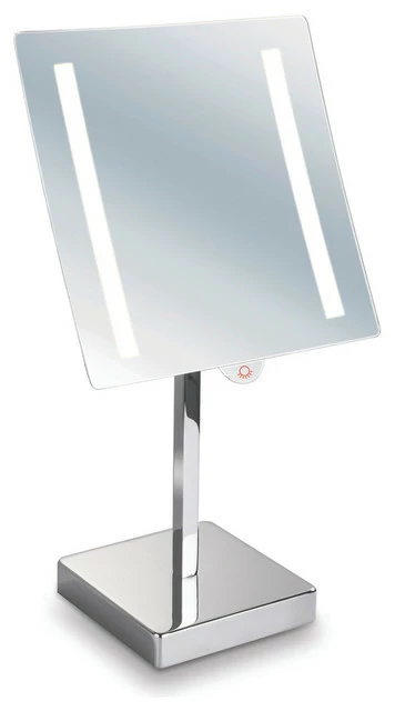 Cheapest ๐ Afina Corporation Afina 5x LED Lighted Magniyfing Mirror, 8" ๐ 1 Cheapest ๐ Afina Corporation Afina 5x LED Lighted Magniyfing Mirror, 8" ๐