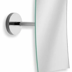 Hot Sale 🎉 Modo Home Mevedo Wall Mounted Makeup Mirror, 3x Magnification 🌟