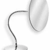 Hot Sale 🎁 WS Bath Collections Mevedo 5592 Magnifying Mirror 3X 😀