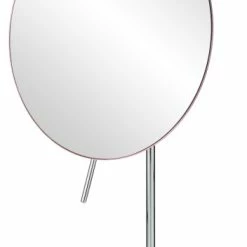 Buy 🎁 Aptations Cava Freestanding Mirror, Blush 🛒