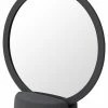 Outlet ✔️ Blomus Sono Vanity Mirror, Magnet 🧨