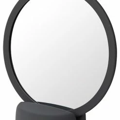 Outlet ✔️ Blomus Sono Vanity Mirror, Magnet 🧨